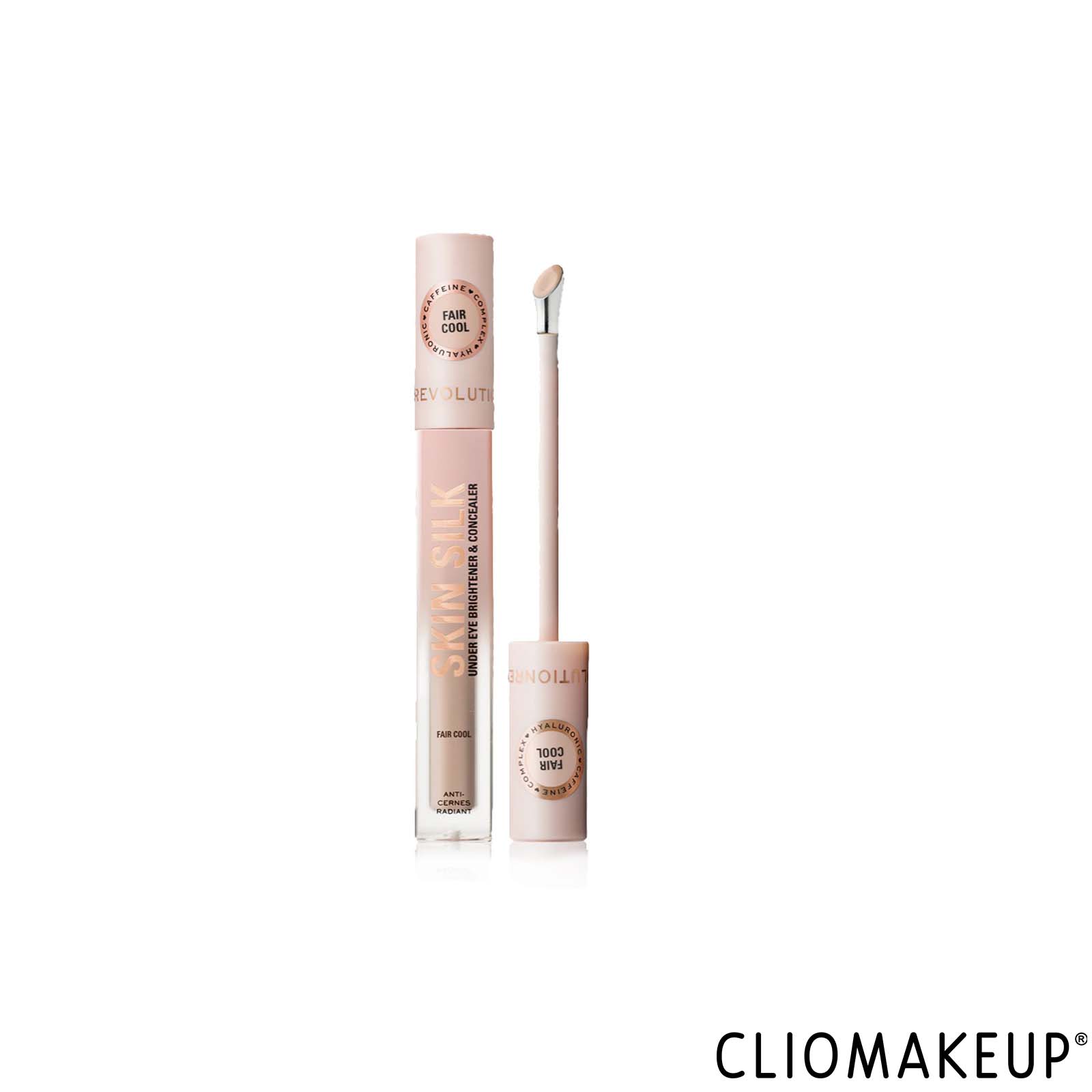 recensione-correttore-revolution-skin-silk-under-eye-brightener-concealer-copertina