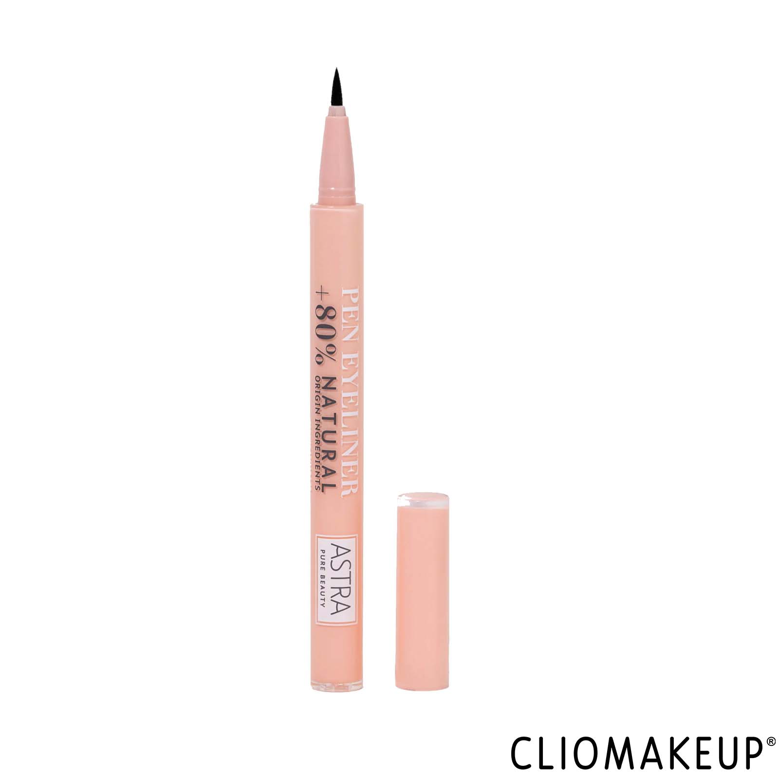 recensione-eyeliner-astra-pure-beauty-pen-eyeliner-copertina