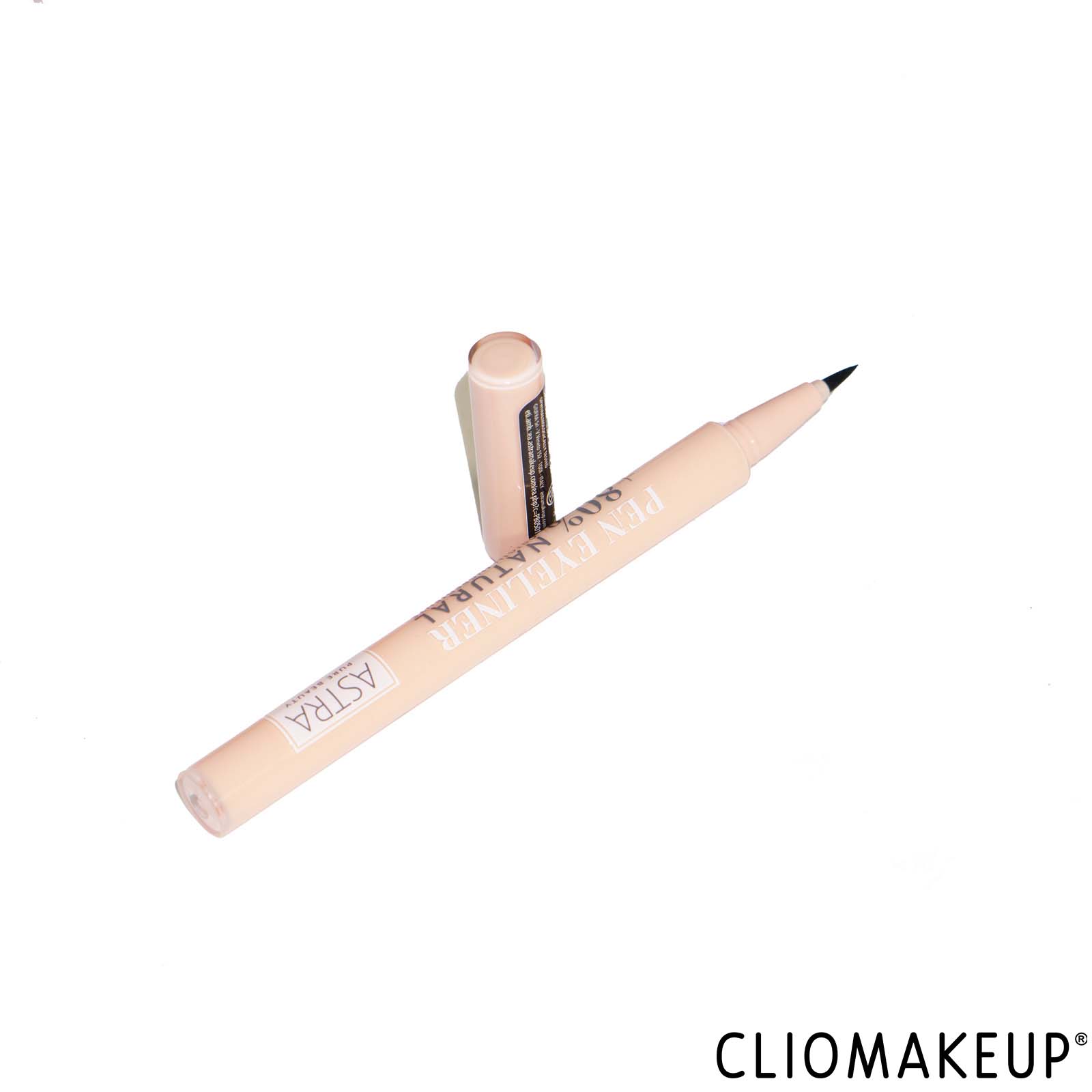 recensione-eyeliner-astra-pure-beauty-pen-eyeliner-pack-aperto