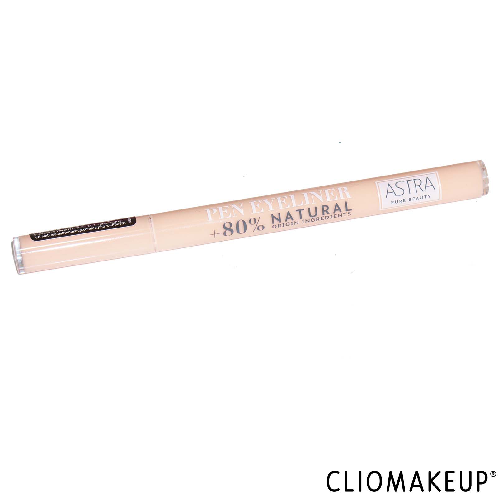 recensione-eyeliner-astra-pure-beauty-pen-eyeliner-pack