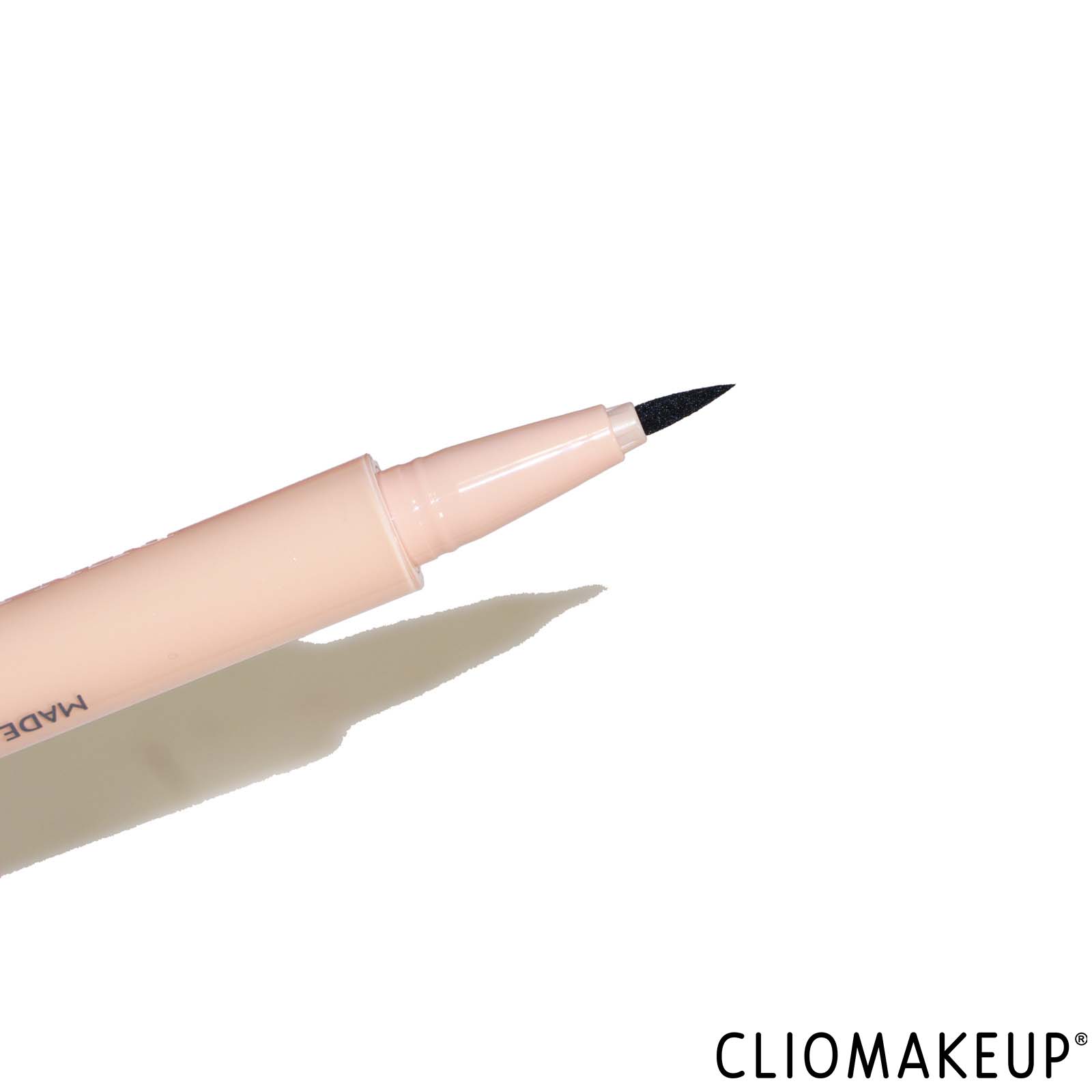 recensione-eyeliner-astra-pure-beauty-pen-eyeliner-punta