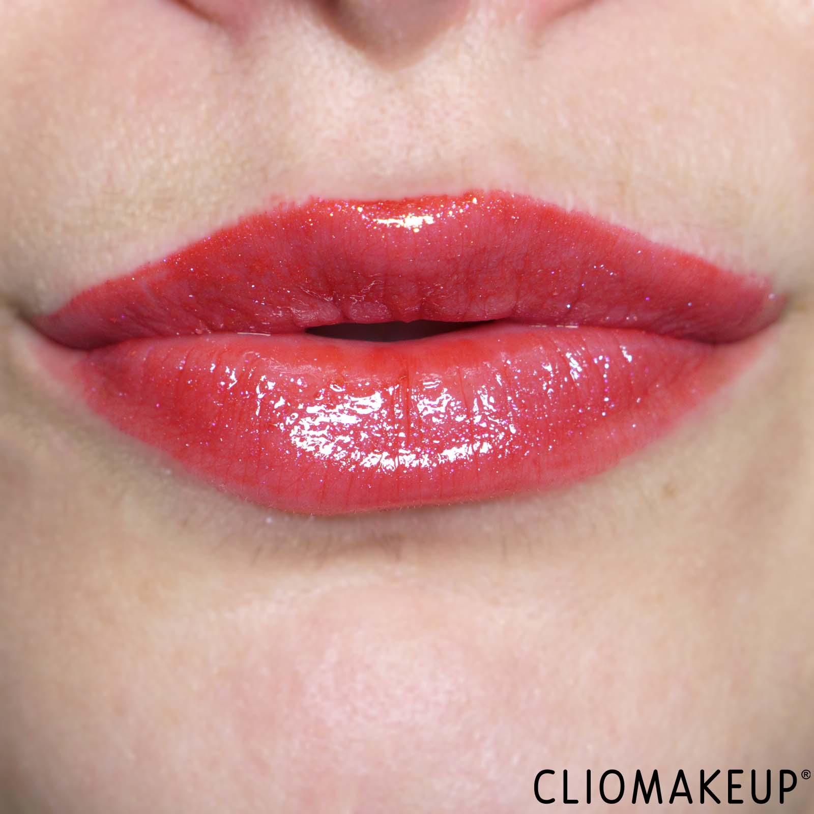 recensione-gloss-kiko-3d-hydra-lipgloss-limited-edition-applicazione
