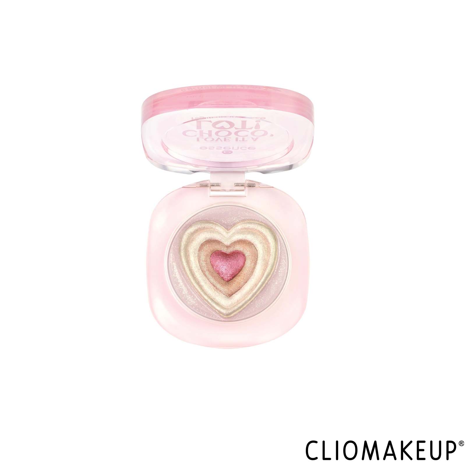 recensione-illuminante-essence-love-it-choco-lot-highlighter-glaze-copertina