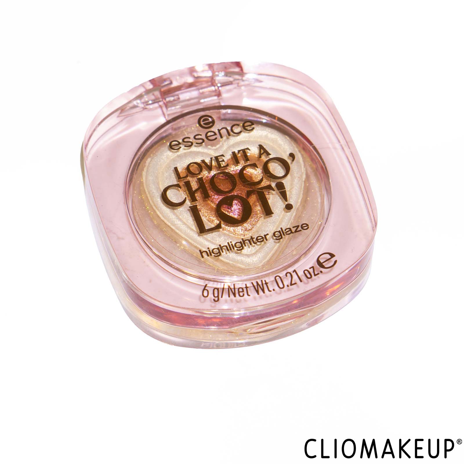 recensione-illuminante-essence-love-it-choco-lot-highlighter-glaze-pack