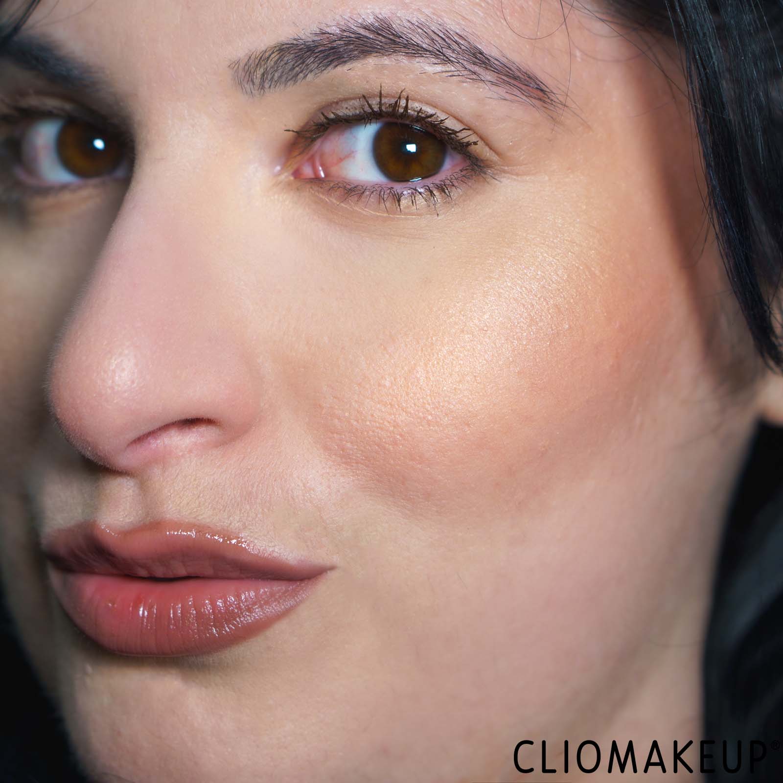 recensione-illuminante-essence-love-it-choco-lot-highlighter-glaze-sfumatura
