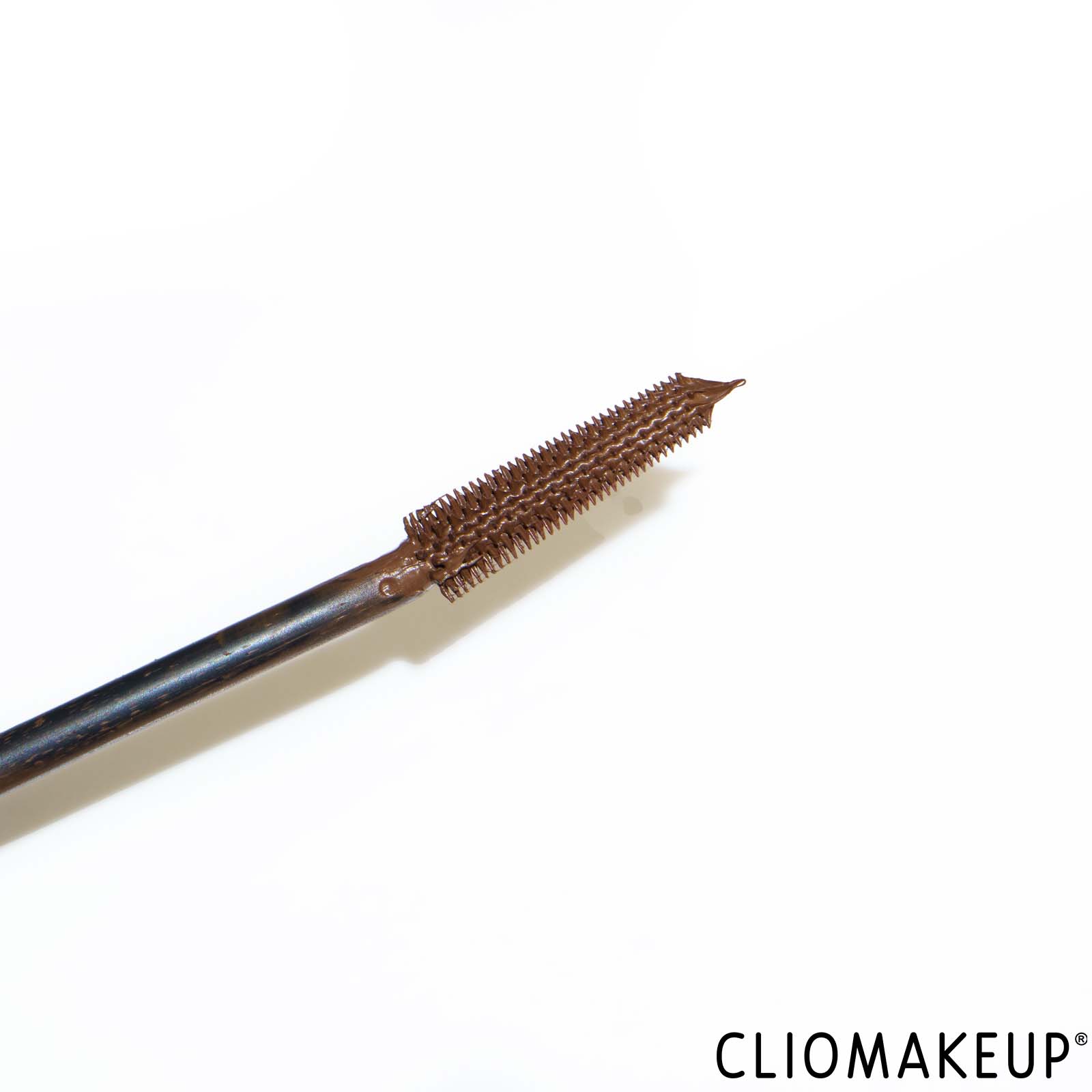 recensione-mascara-essence-lash-without-limits-brown-close-up