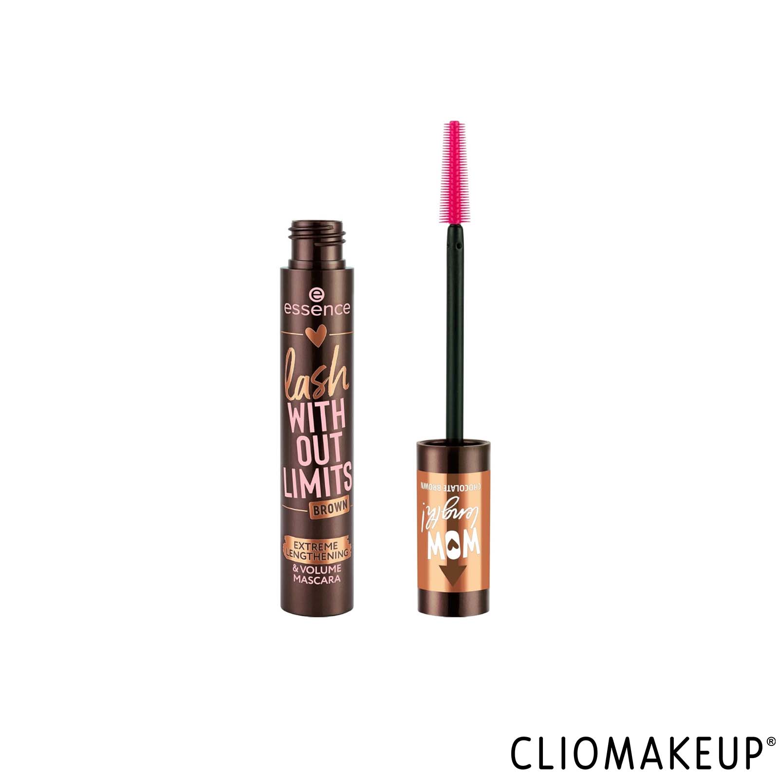 recensione-mascara-essence-lash-without-limits-brown-copertina