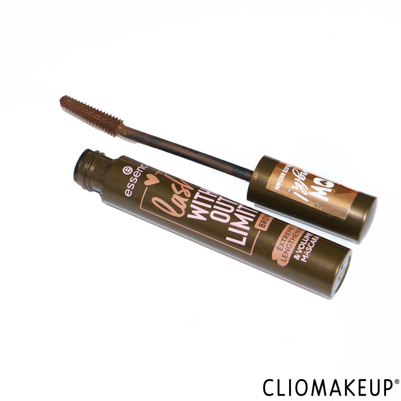 recensione-mascara-essence-lash-without-limits-brown-pack-aperto