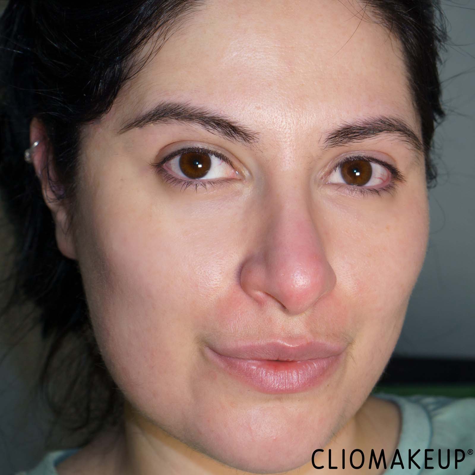 recensione-primer-nyx-the-face-glue-primer-applicazione