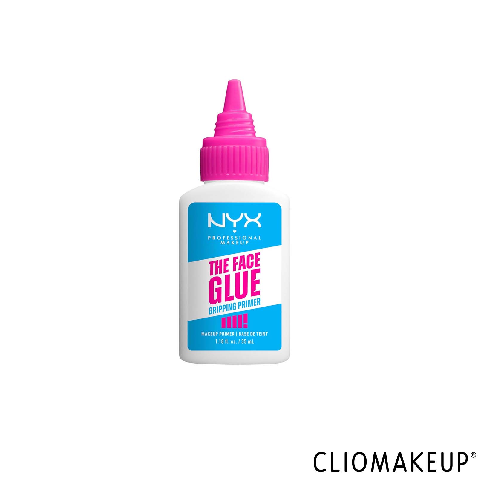 recensione-primer-nyx-the-face-glue-primer-copertina