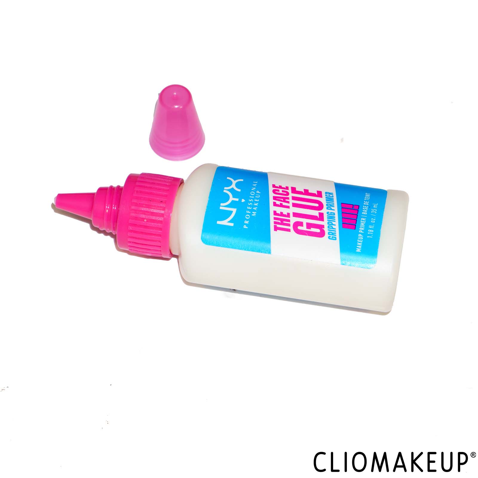 recensione-primer-nyx-the-face-glue-primer-pack-aperto
