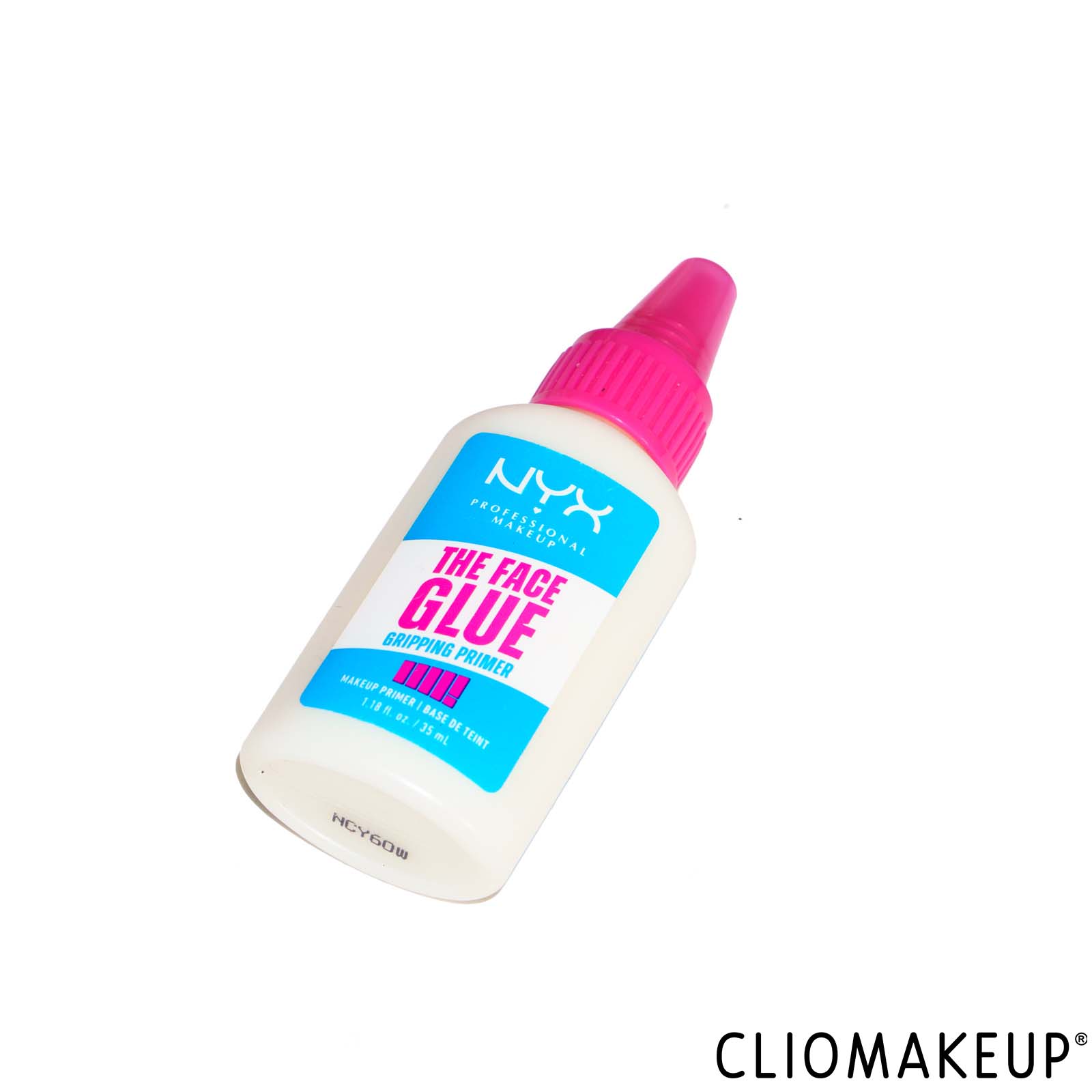recensione-primer-nyx-the-face-glue-primer-pack