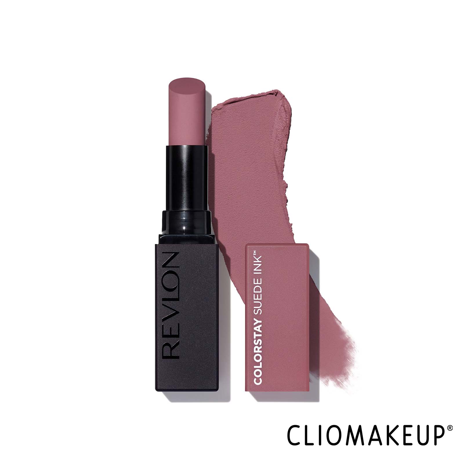 recensione-rossetti-rimmel-colorstay-suede-ink-cover