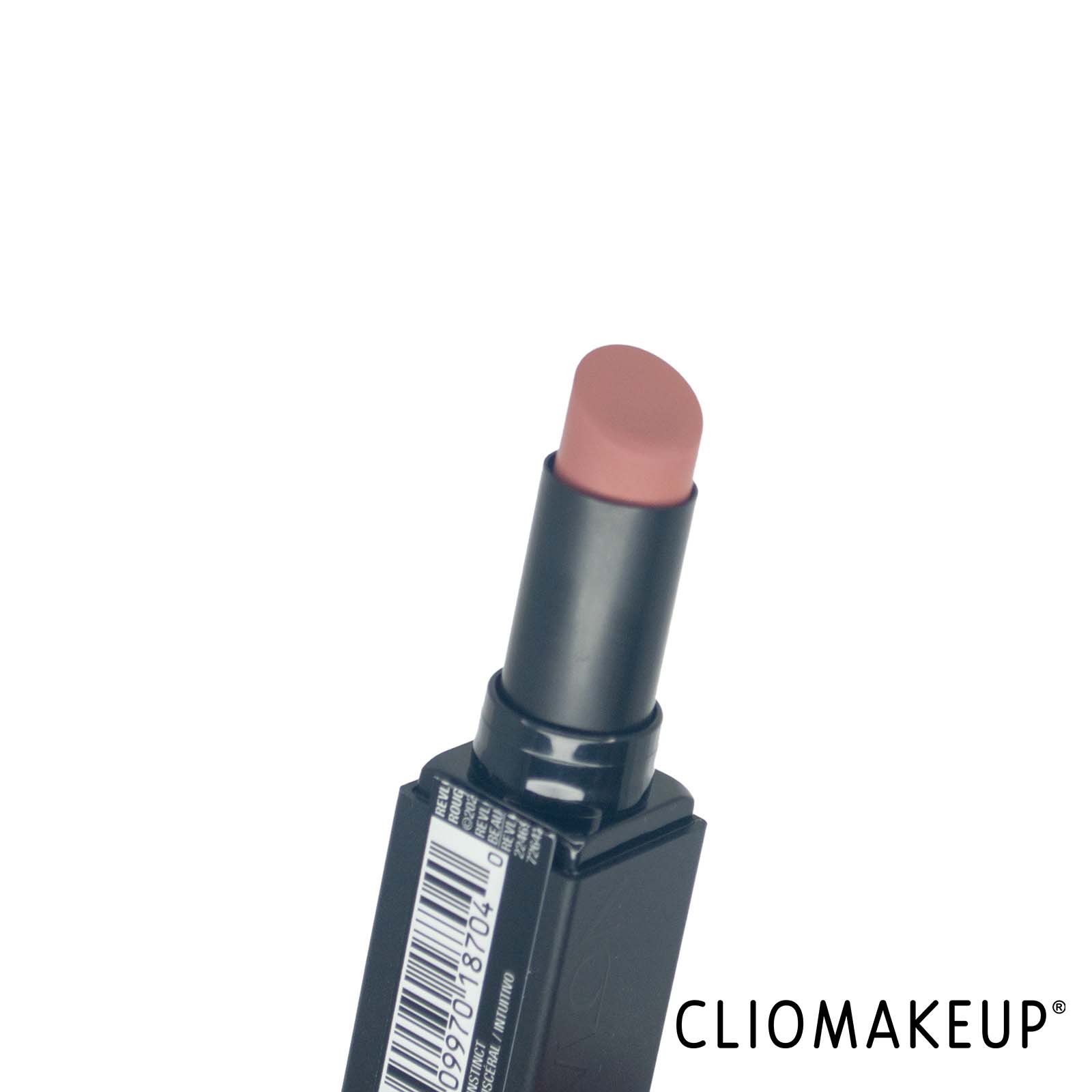 recensione-rossetti-rimmel-colorstay-suede-ink-nuance