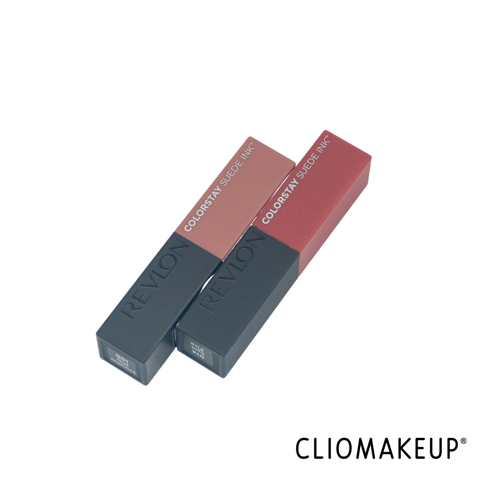 recensione-rossetti-rimmel-colorstay-suede-ink-packaging-primario