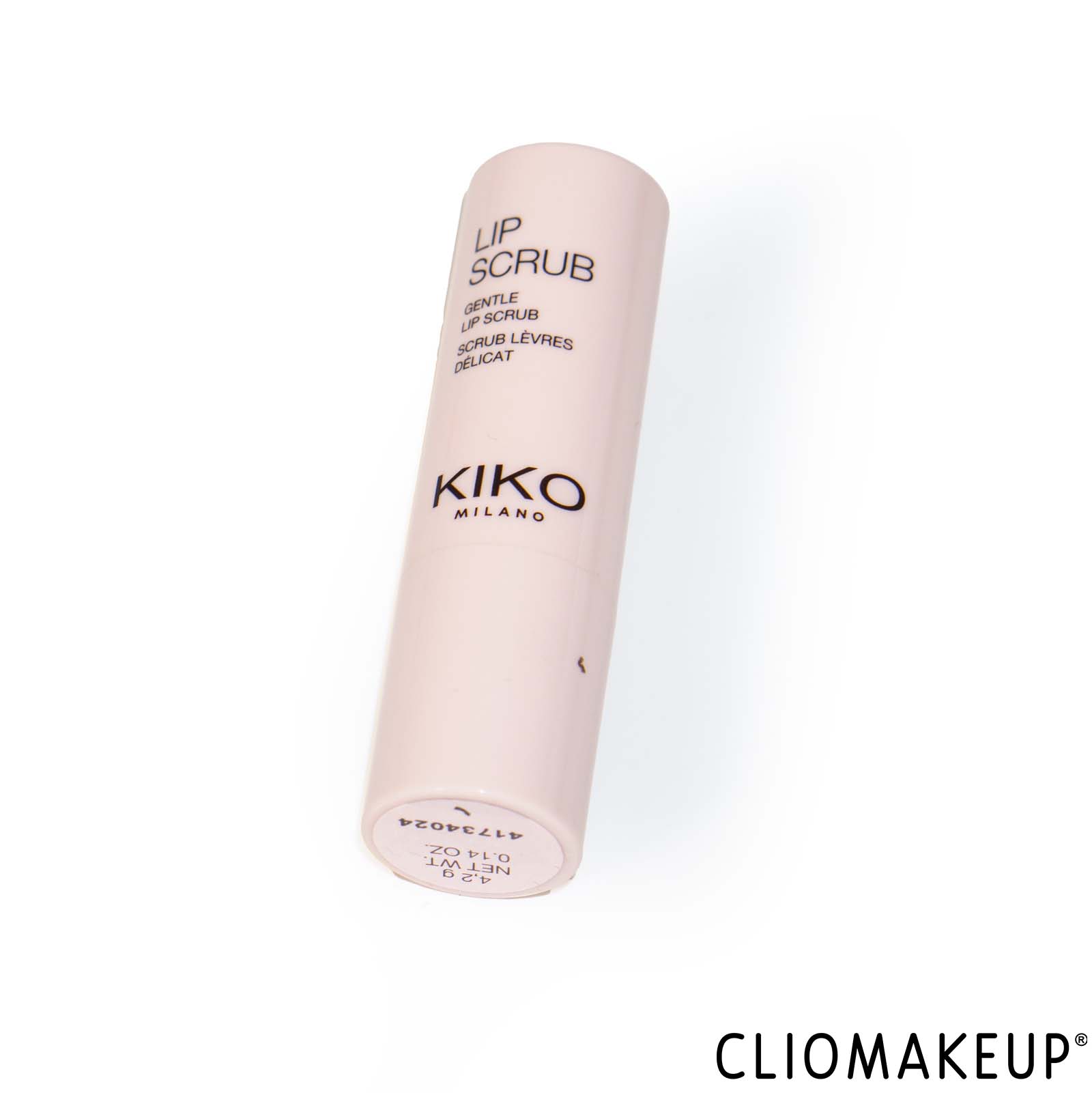recensione-scrub-labbra-kiko-lip-scrub-pack-primario
