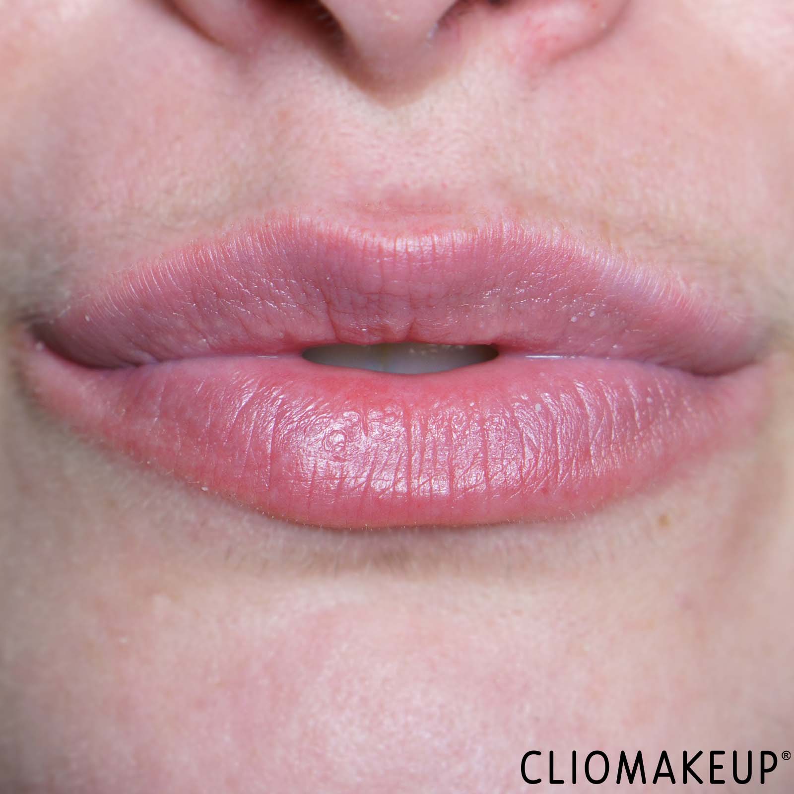 recensione-scrub-labbra-kiko-lip-scrub-risultato