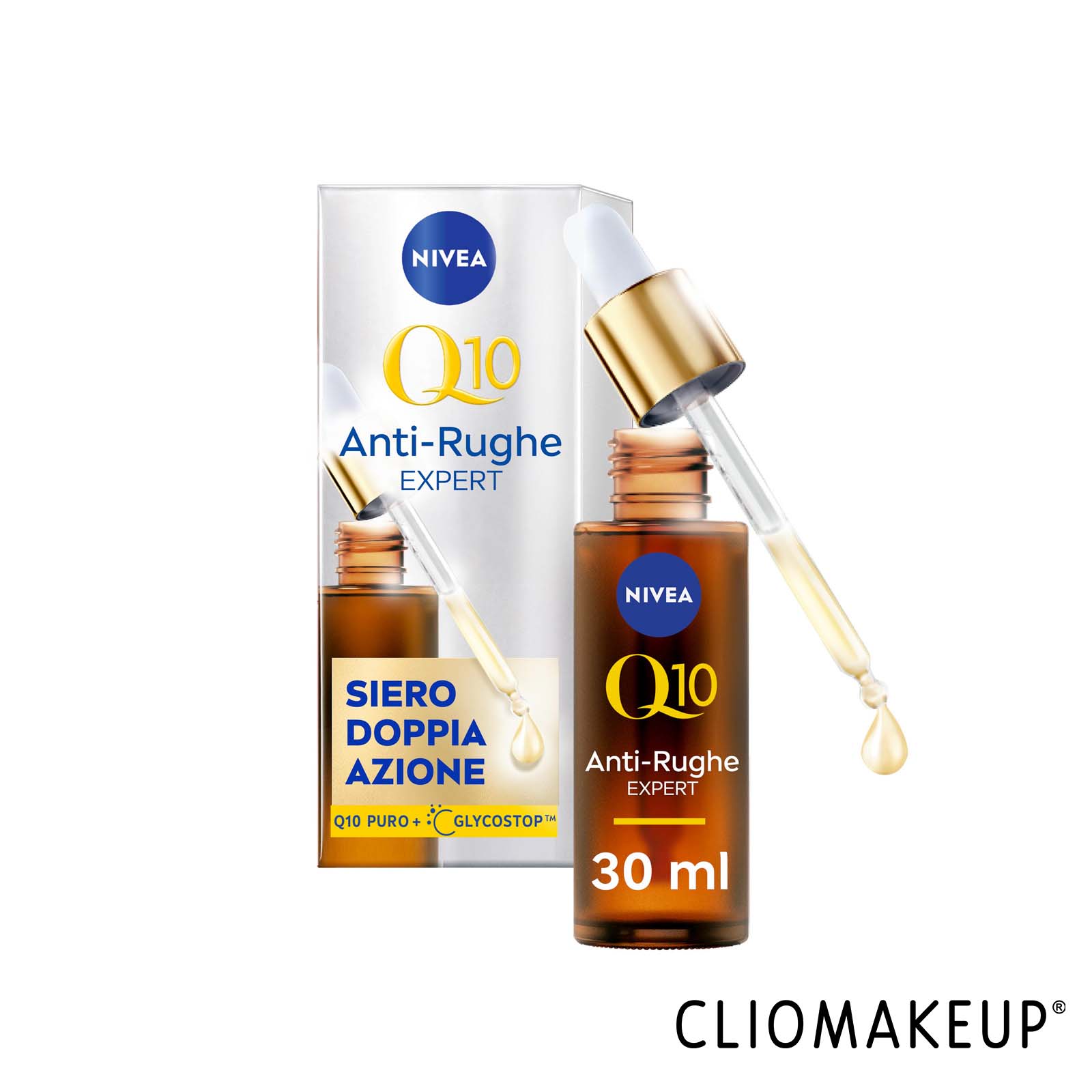 recensione-siero-viso-nivea-q-10-siero-doppia-azione-anti-rughe-expert-cover