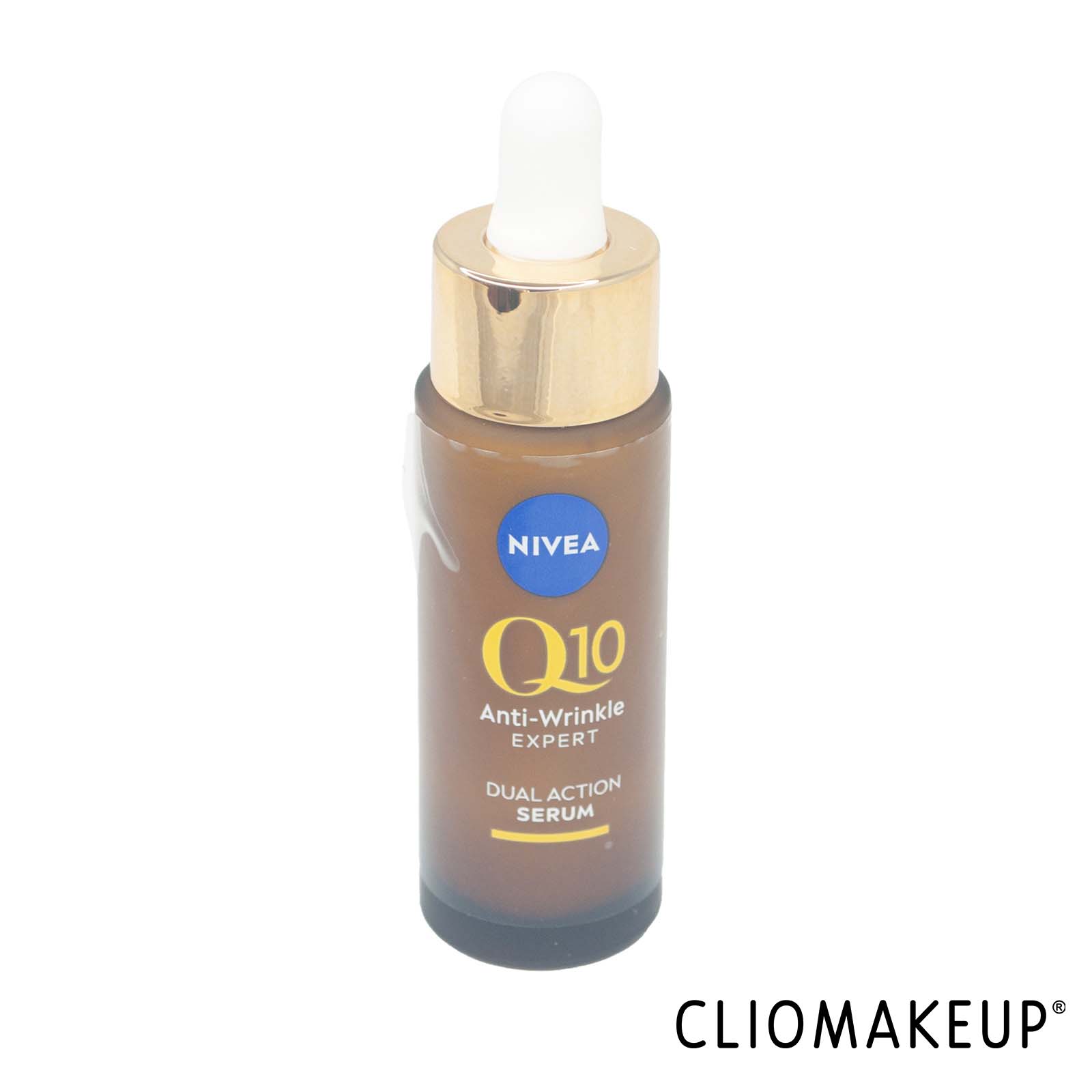 recensione-siero-viso-nivea-q-10-siero-doppia-azione-anti-rughe-expert-packaging-primario