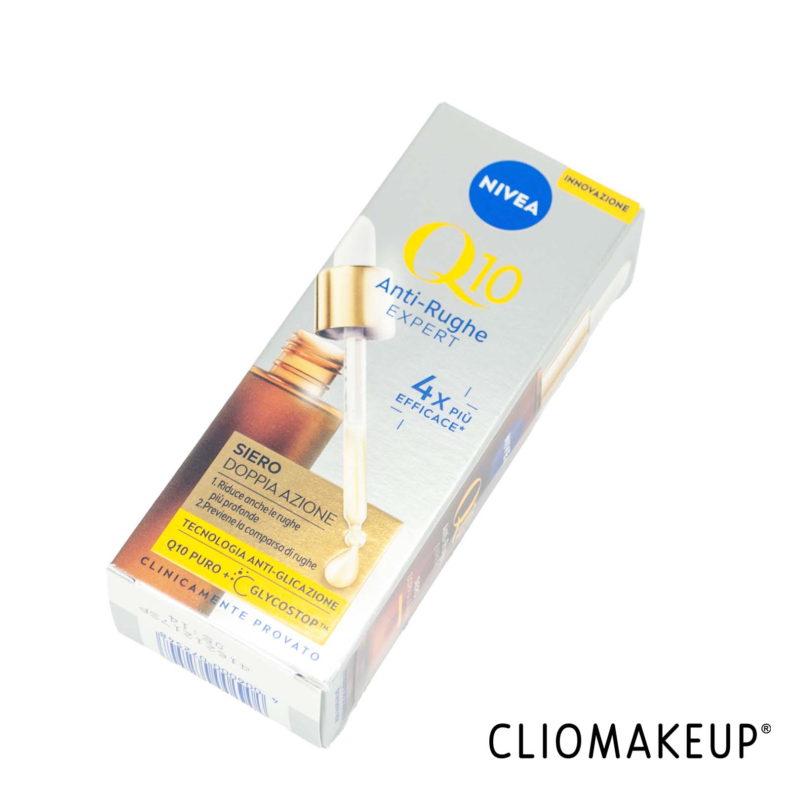 recensione-siero-viso-nivea-q-10-siero-doppia-azione-anti-rughe-expert-packaging-secondario