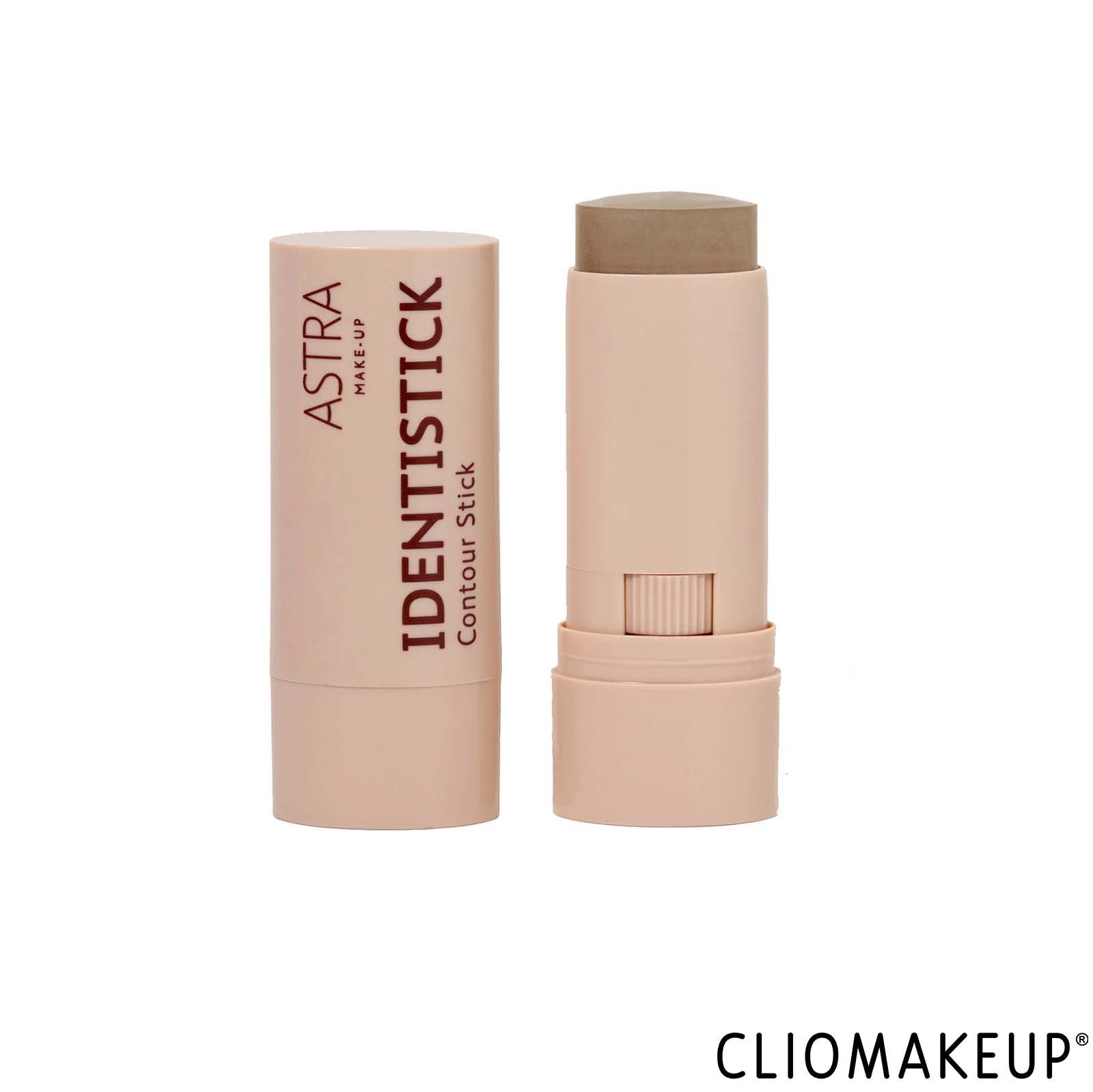 recensione-stick-contouring-astra-identistick-contour-stick-copertina