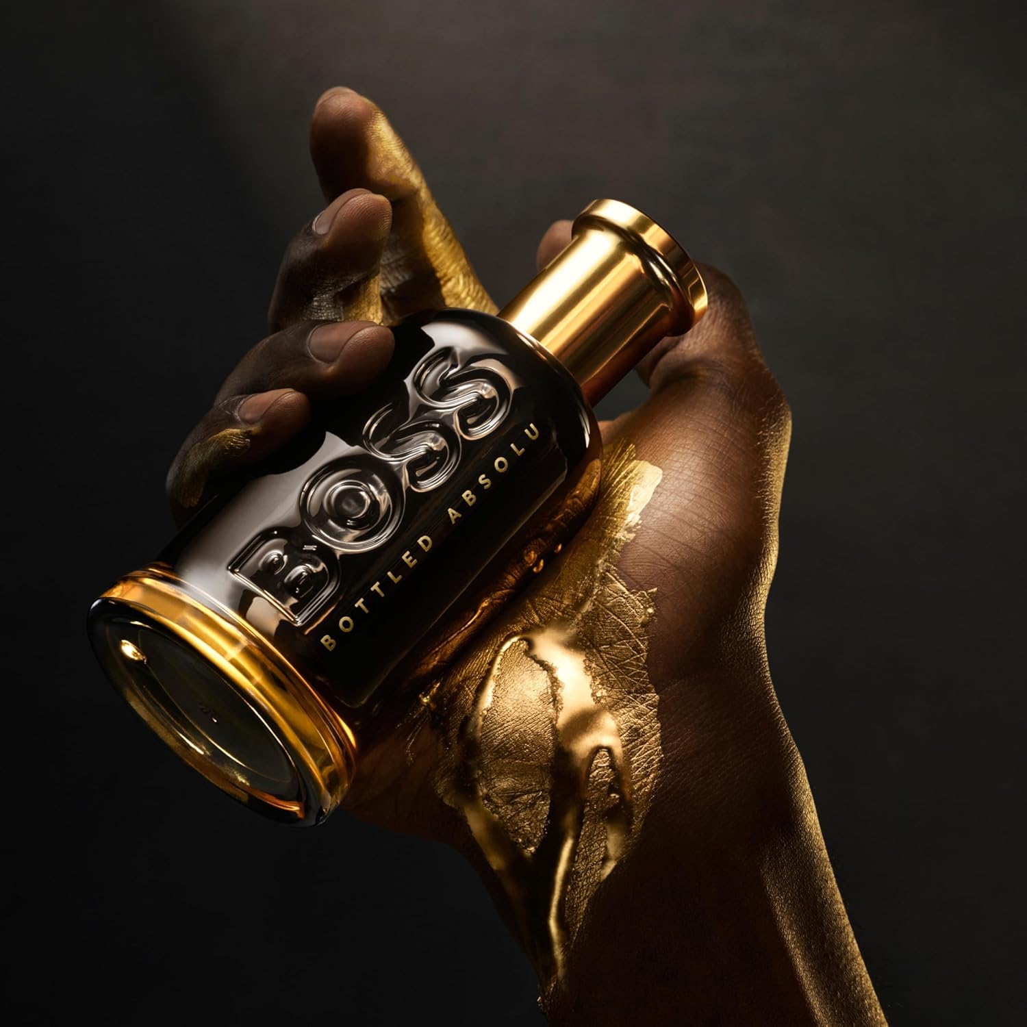 regali-san-valentino-lui-boss