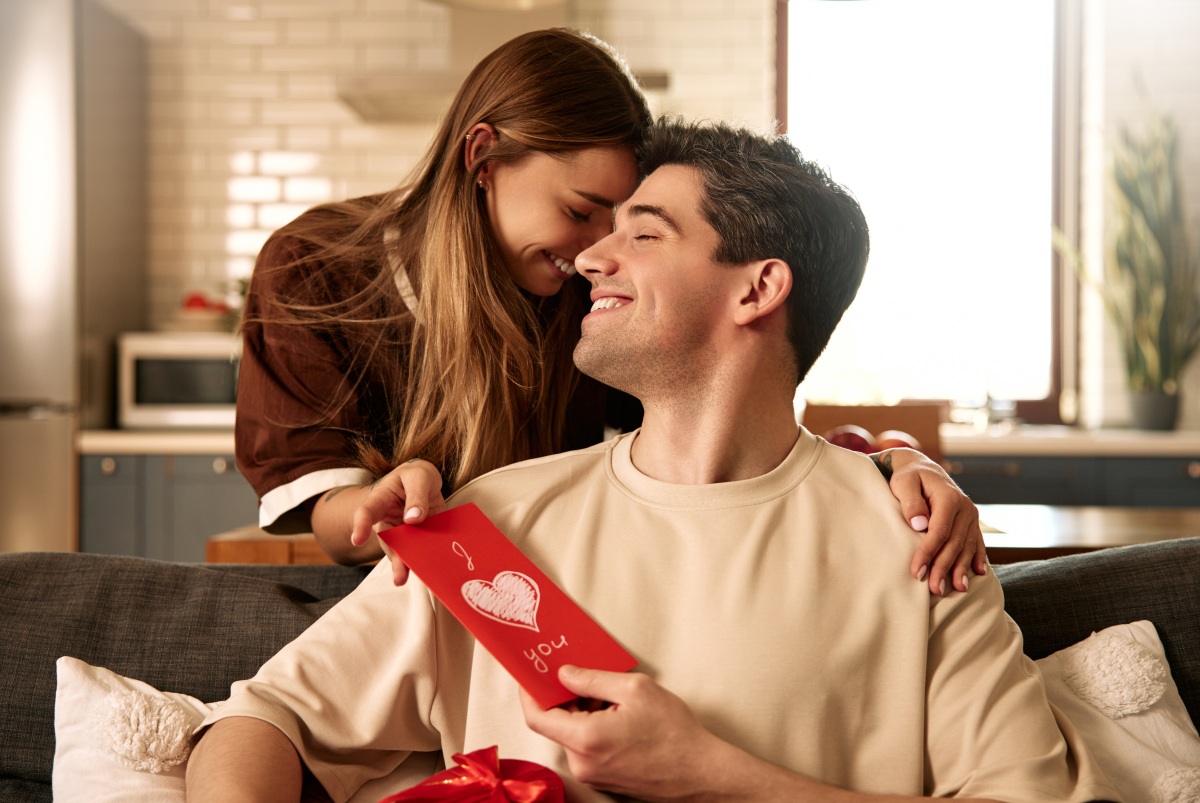 regali-san-valentino-lui-copertina