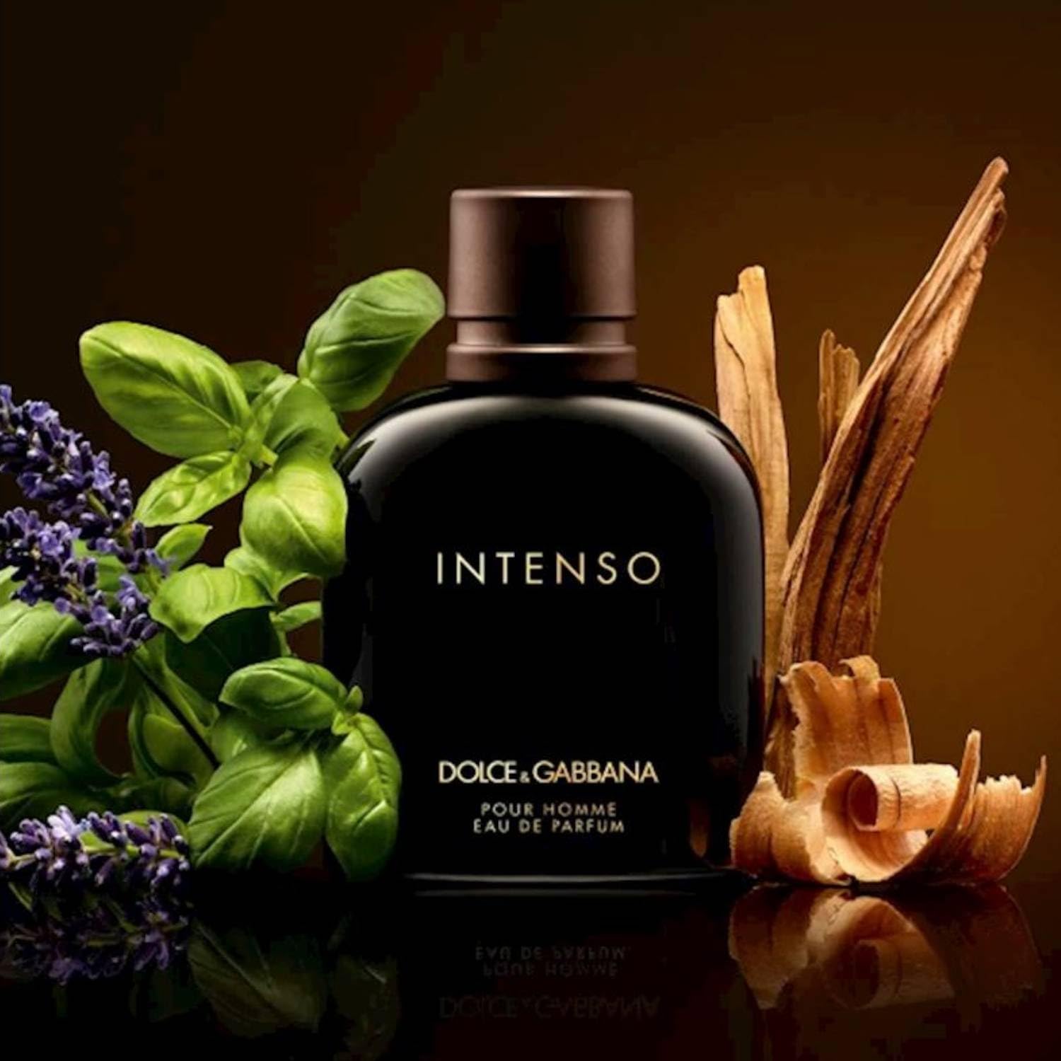 regali-san-valentino-lui-intenso