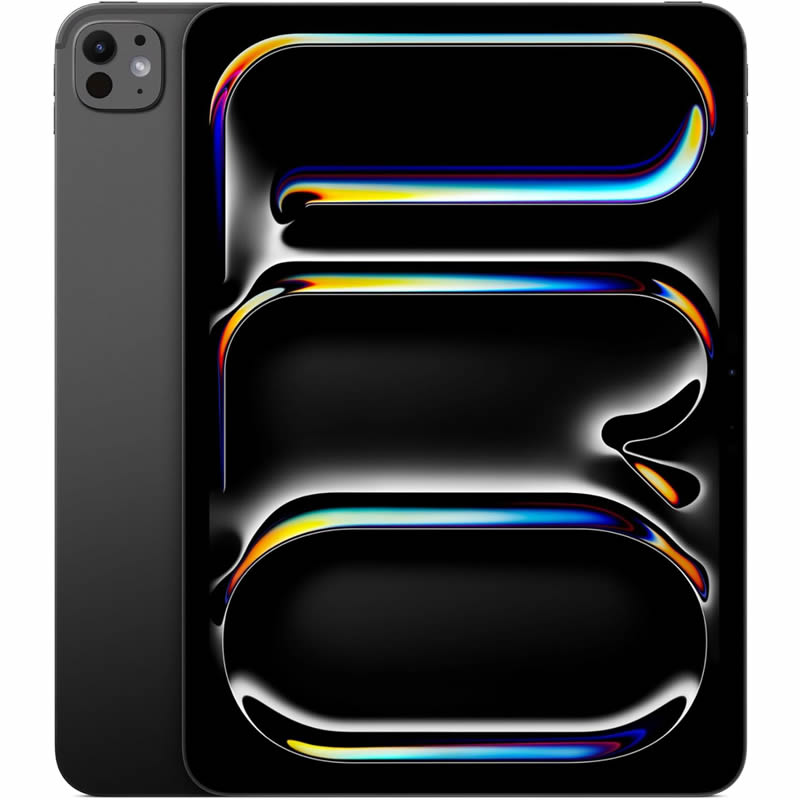 regali-san-valentino-lui-ipad