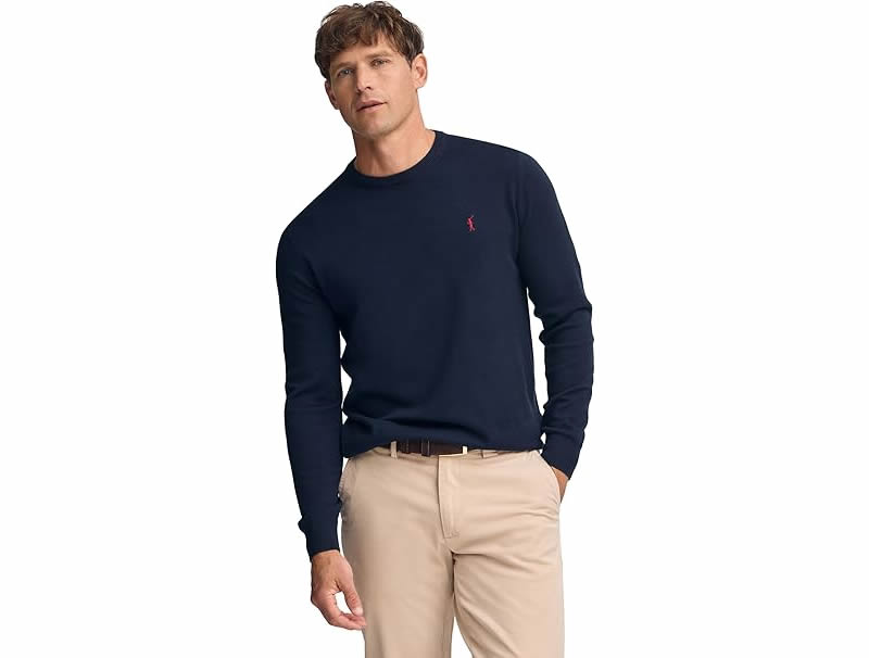 regali-san-valentino-lui-maglione