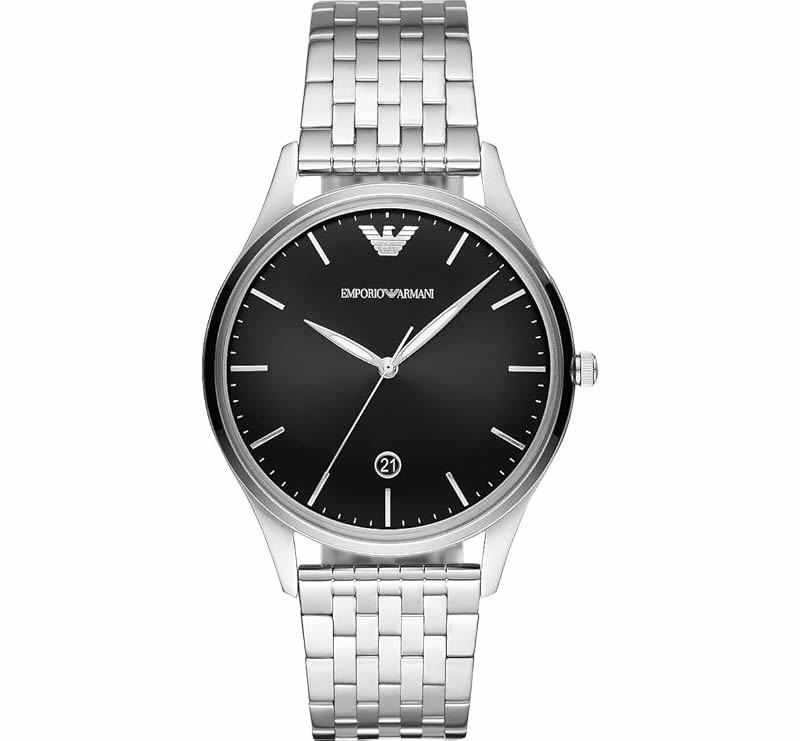 regali-san-valentino-lui-orologi