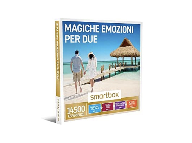 regali-san-valentino-per-lei-box