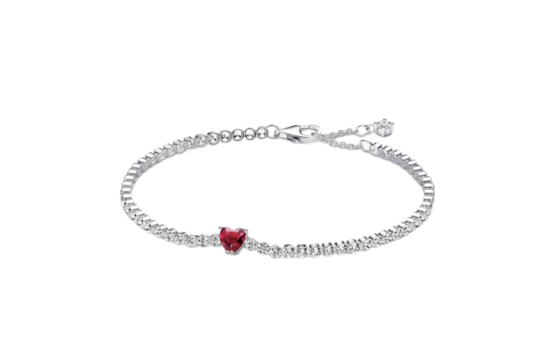 regali-san-valentino-per-lei-bracciale