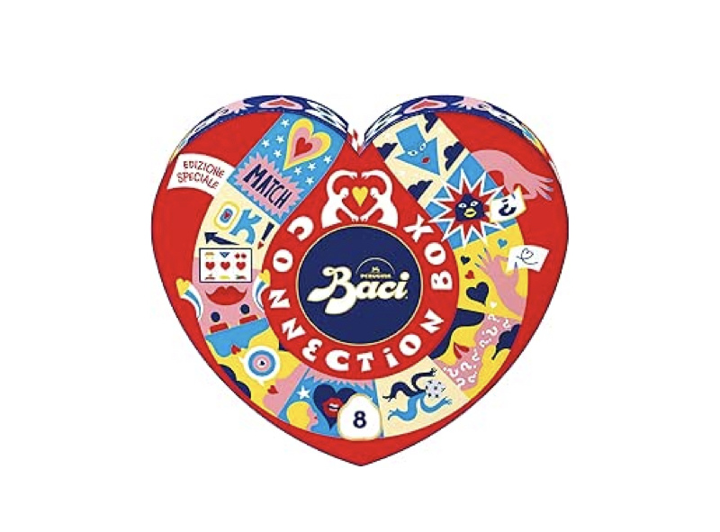 regali-san-valentino-per-lei-cioccolatini