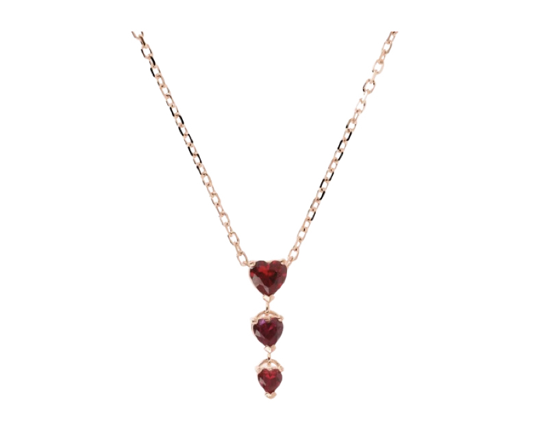 regali-san-valentino-per-lei-collana