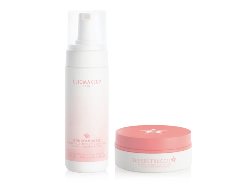 regali-san-valentino-per-lei-detergente