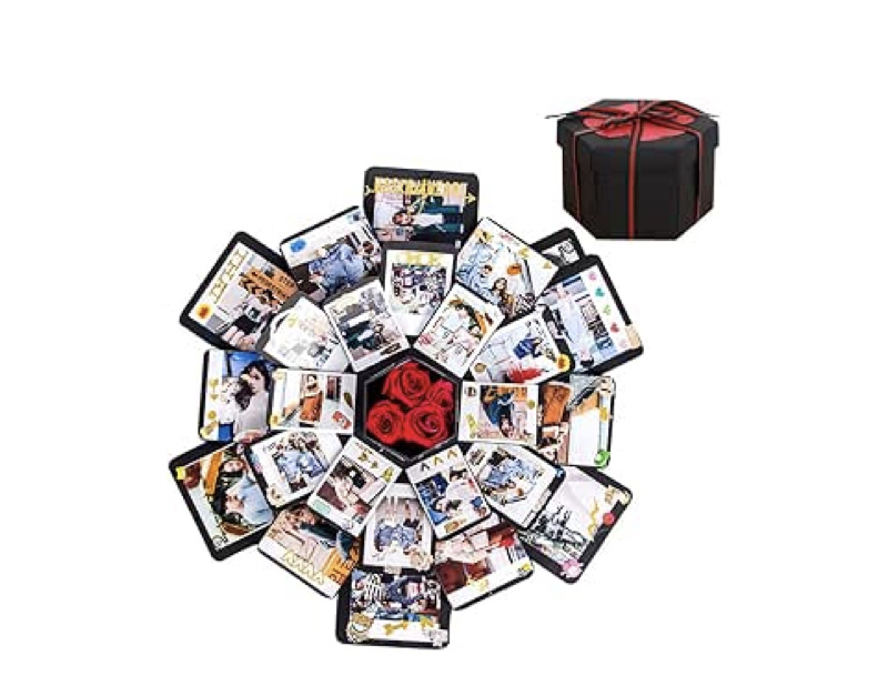 regali-san-valentino-per-lei-foto