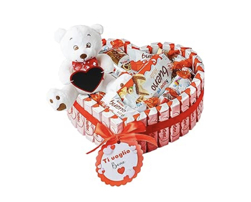 regali-san-valentino-per-lei-kinder