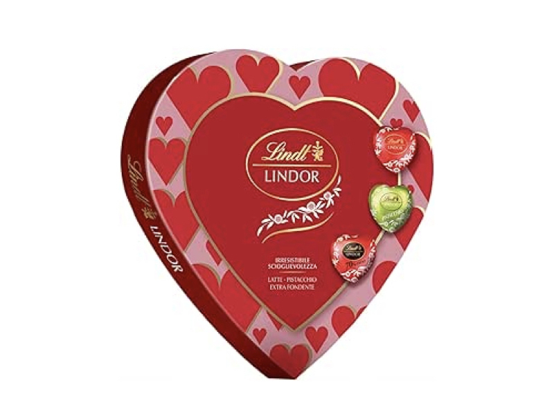 regali-san-valentino-per-lei-lindt