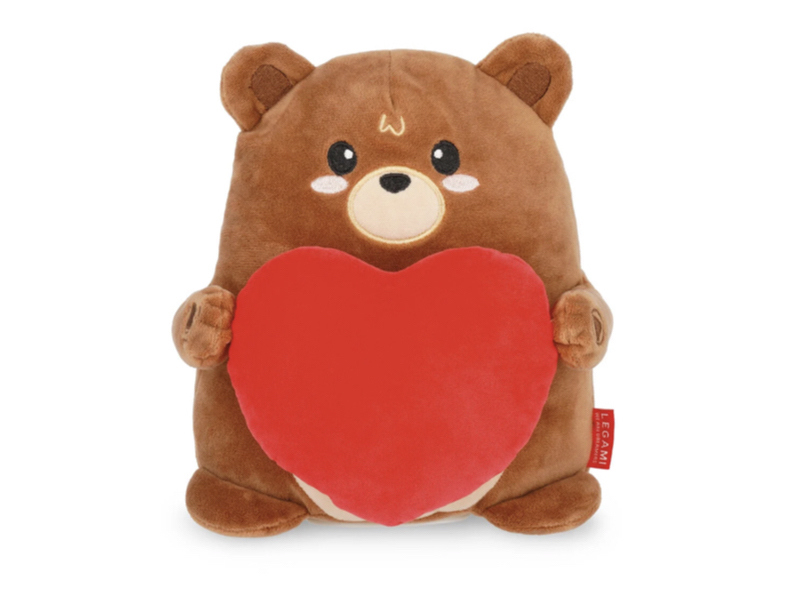 regali-san-valentino-per-lei-orsacchiotto