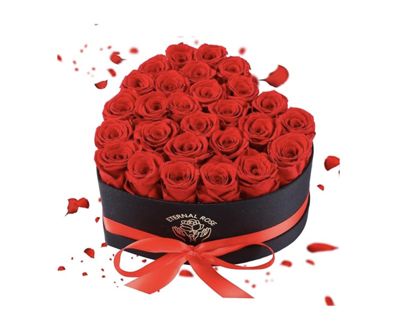 regali-san-valentino-per-lei-rose