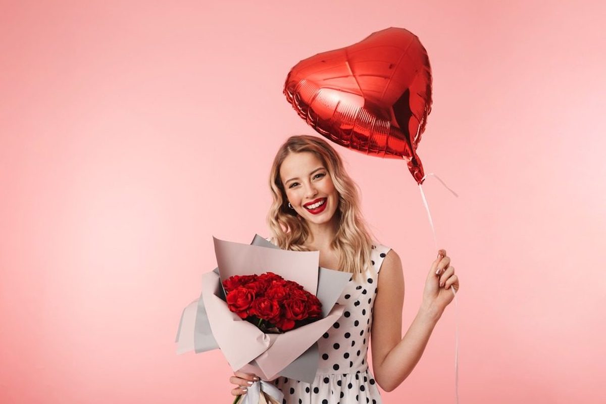 regali-san-valentino-per-lei