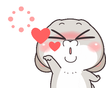 rossetto-lampone-kiss-good