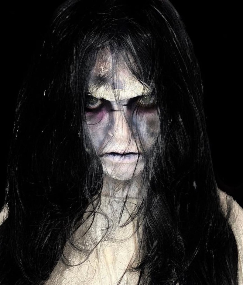 samara-the-ring-trucco-base