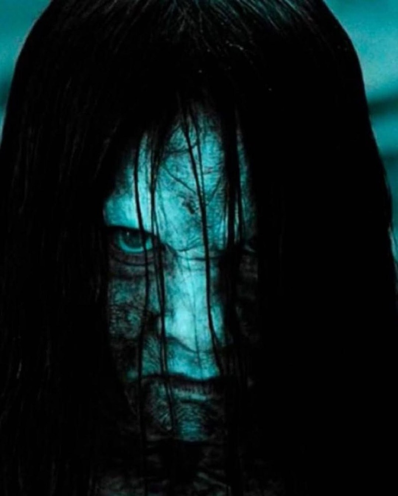 samara-the-ring-trucco-film