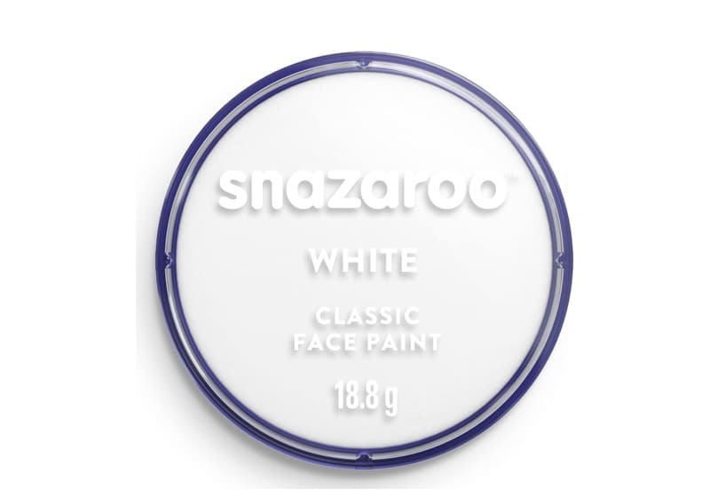 samara-the-ring-trucco-snazaroo-pittura-viso-bianca