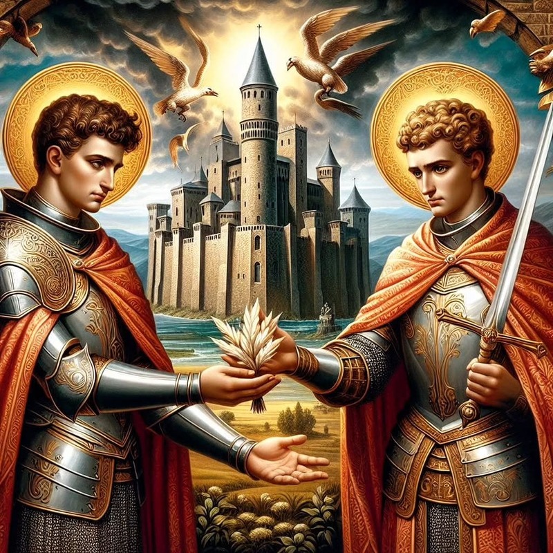 san-faustino-giovita