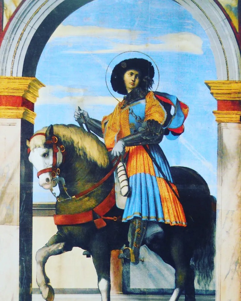 san-faustino-quadro