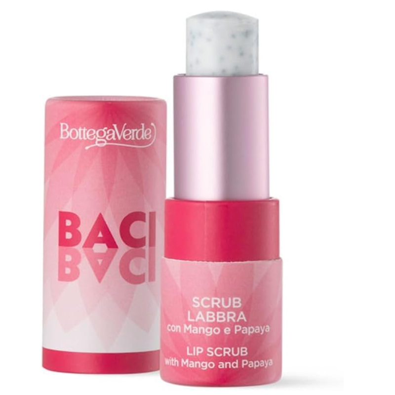 scrub-labbra-migliori-bottega-verde