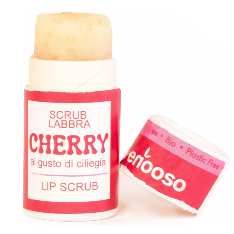 scrub-labbra-migliori-enooso